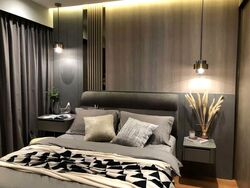 Rivercove Residences (D19), Condominium #549732331